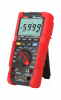 Miernik  uniwersalny Uni-T PRO UT195DS